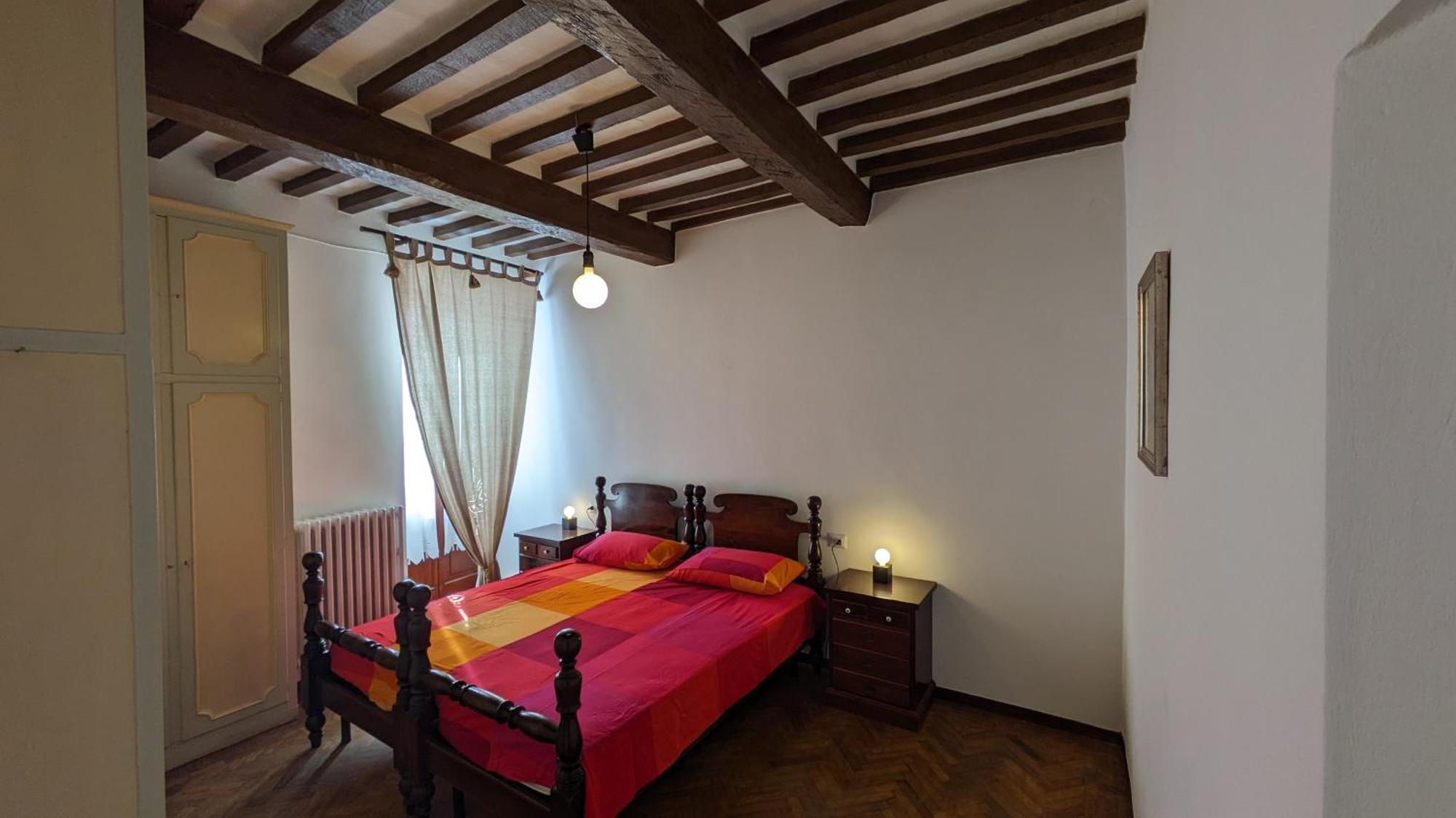 Borgo Antico *